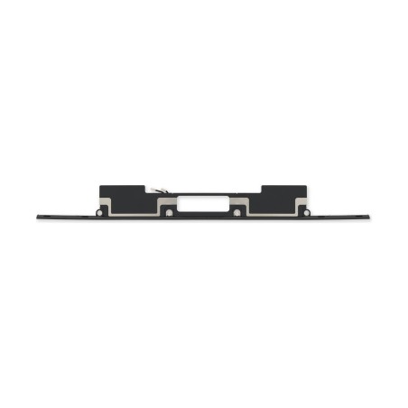 Antenne Wi‑Fi MacBook Air 15 A2941