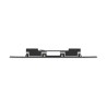 Antenne Wi‑Fi MacBook Air 15 A2941