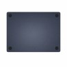 Capot inférieur MacBook Air 15 A2941 reconditionné Minuit