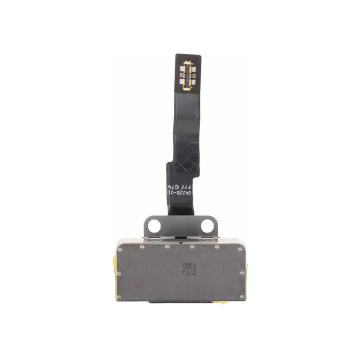 Capteur ouverture MacBook Air 15 A2941