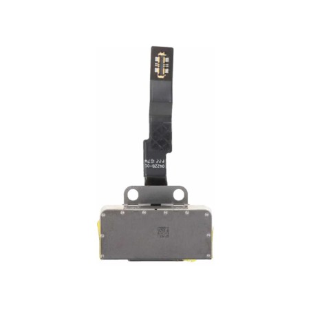 Capteur ouverture MacBook Air 15 A2941