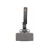 Capteur ouverture MacBook Air 15 A2941
