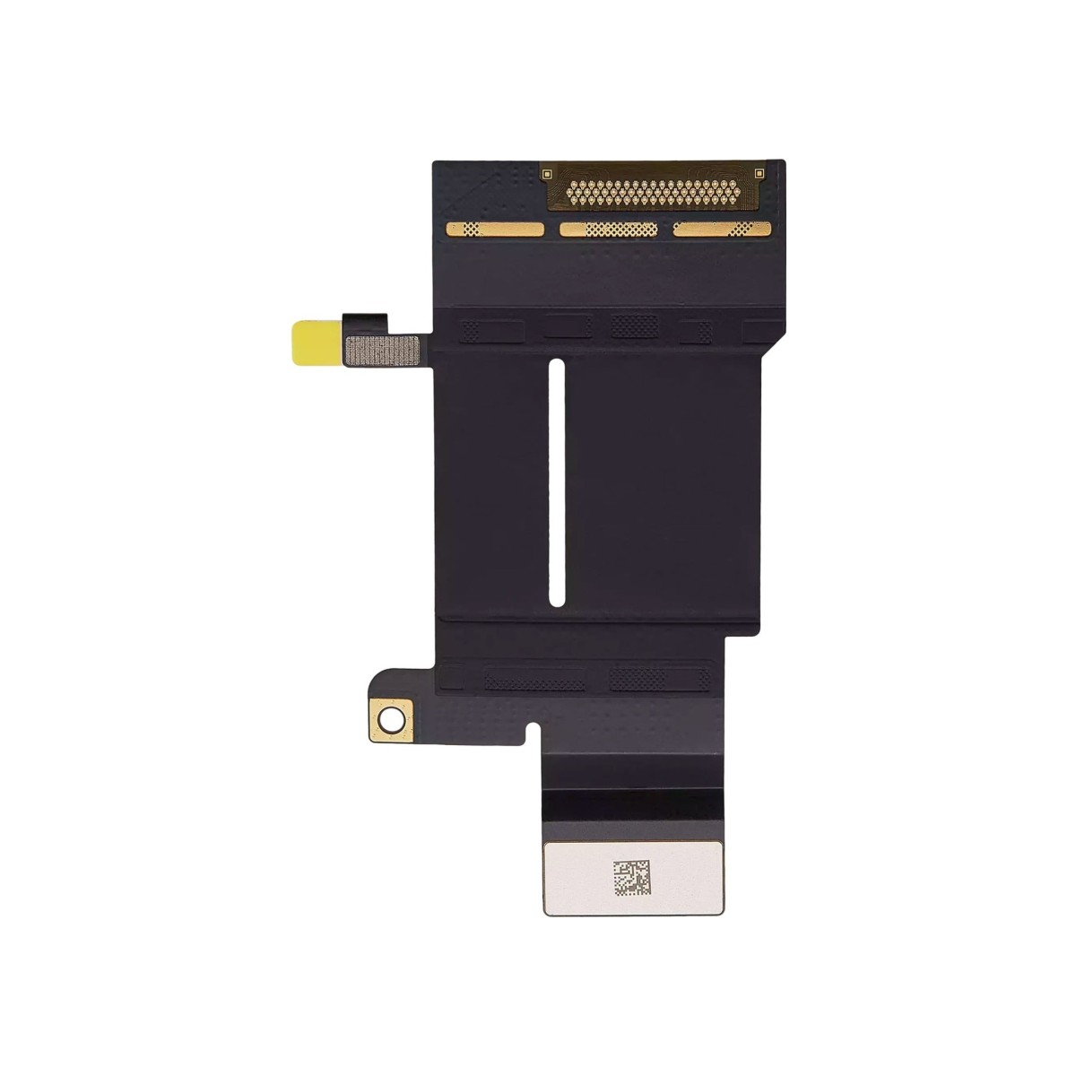 Nappe écran MacBook Air 15 A2941