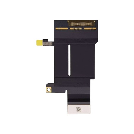 Nappe écran MacBook Air 15 A2941