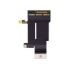 Nappe écran MacBook Air 15 A2941