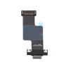 Carte USB-C MacBook Air 15 A2941