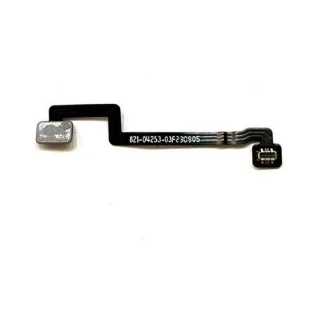 Nappe haut-parleur MacBook Air 15 A2941