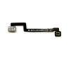 Nappe haut-parleur MacBook Air 15 A2941