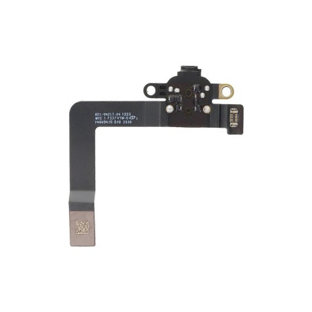 Carte jack audio MacBook Air 15 A2941