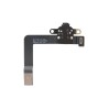 Carte jack audio MacBook Air 15 A2941