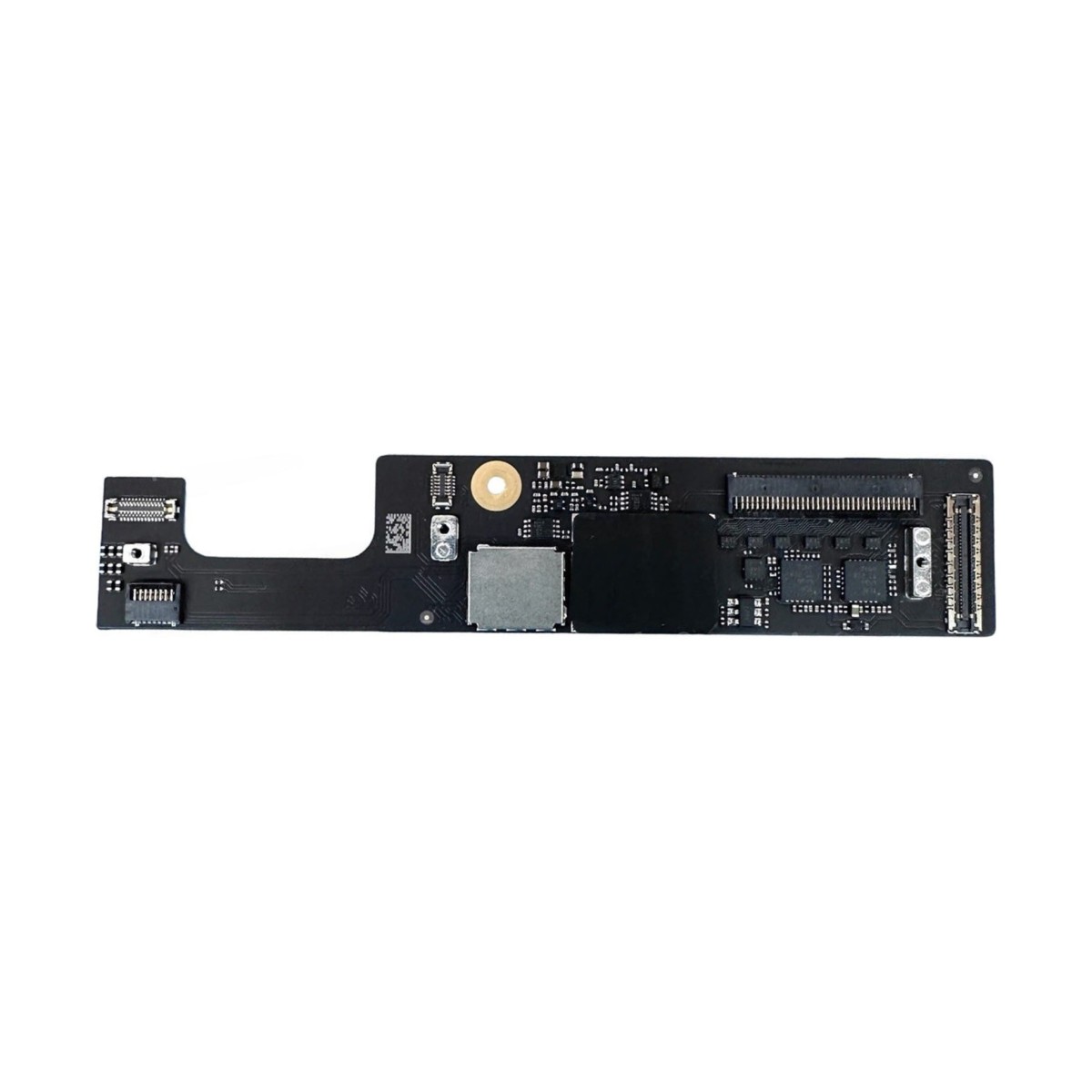 Carte interposer écran MacBook Air 15 A2941