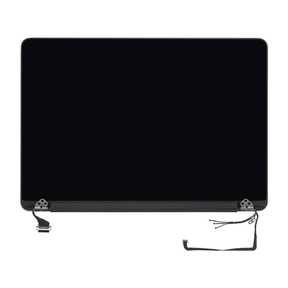 ensemble écran LCD MACBOOK 13" retina A1502 2015 GRADE A