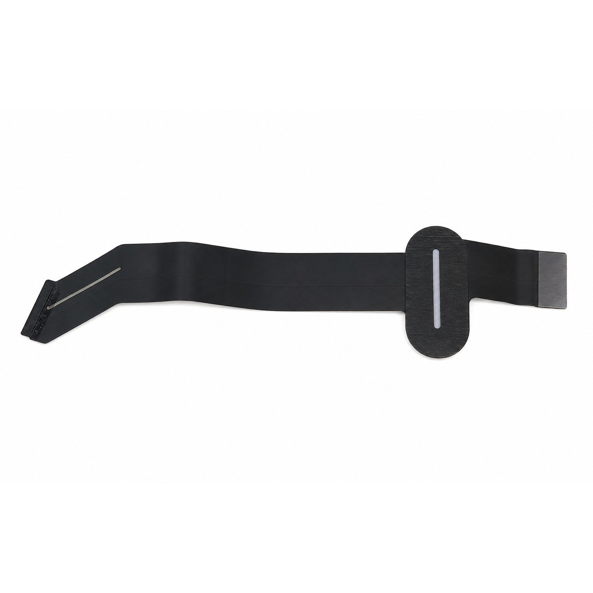 Nappe trackpad MacBook Pro 15 A1990