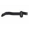 Nappe trackpad MacBook Pro 15 A1990