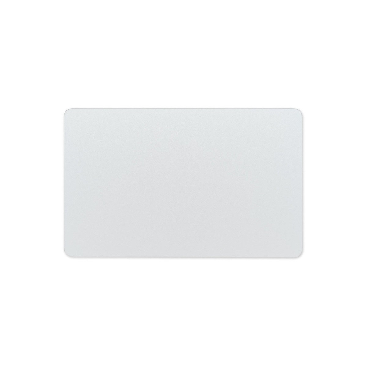 Trackpad MacBook Pro 14 A2442 Argent occasion