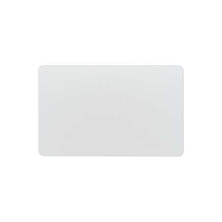Trackpad MacBook Pro 14 A2442 Argent occasion