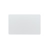 Trackpad MacBook Pro 14 A2442 Argent occasion