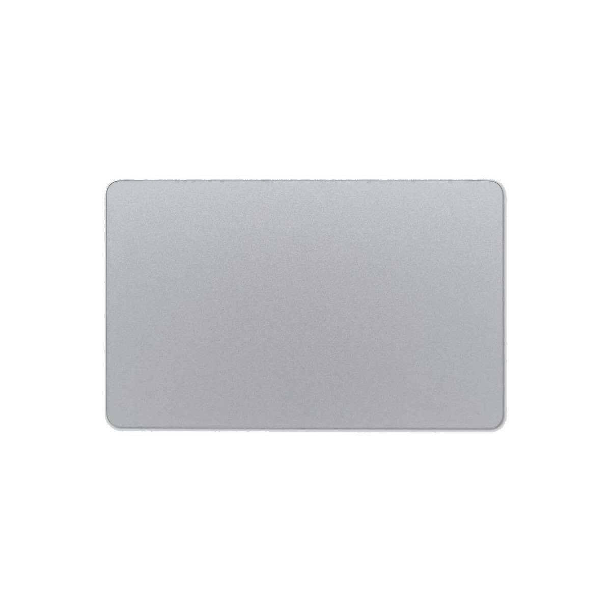 Trackpad MacBook Pro 14 A2442 Gris sidéral