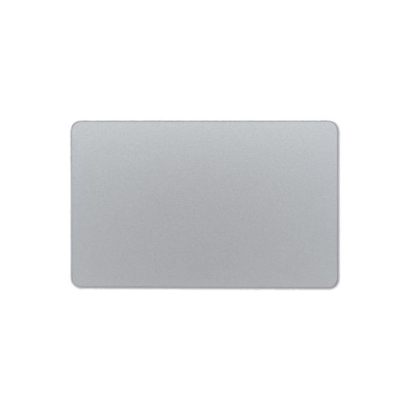 Trackpad MacBook Pro 14 A2442 Gris sidéral