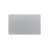 Trackpad MacBook Pro 14 A2442 Gris sidéral