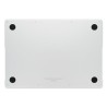 Couvercle de fond MacBook Pro 14 A2442 Argent