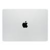 Écran complet MacBook Pro 14 A2442 Argent