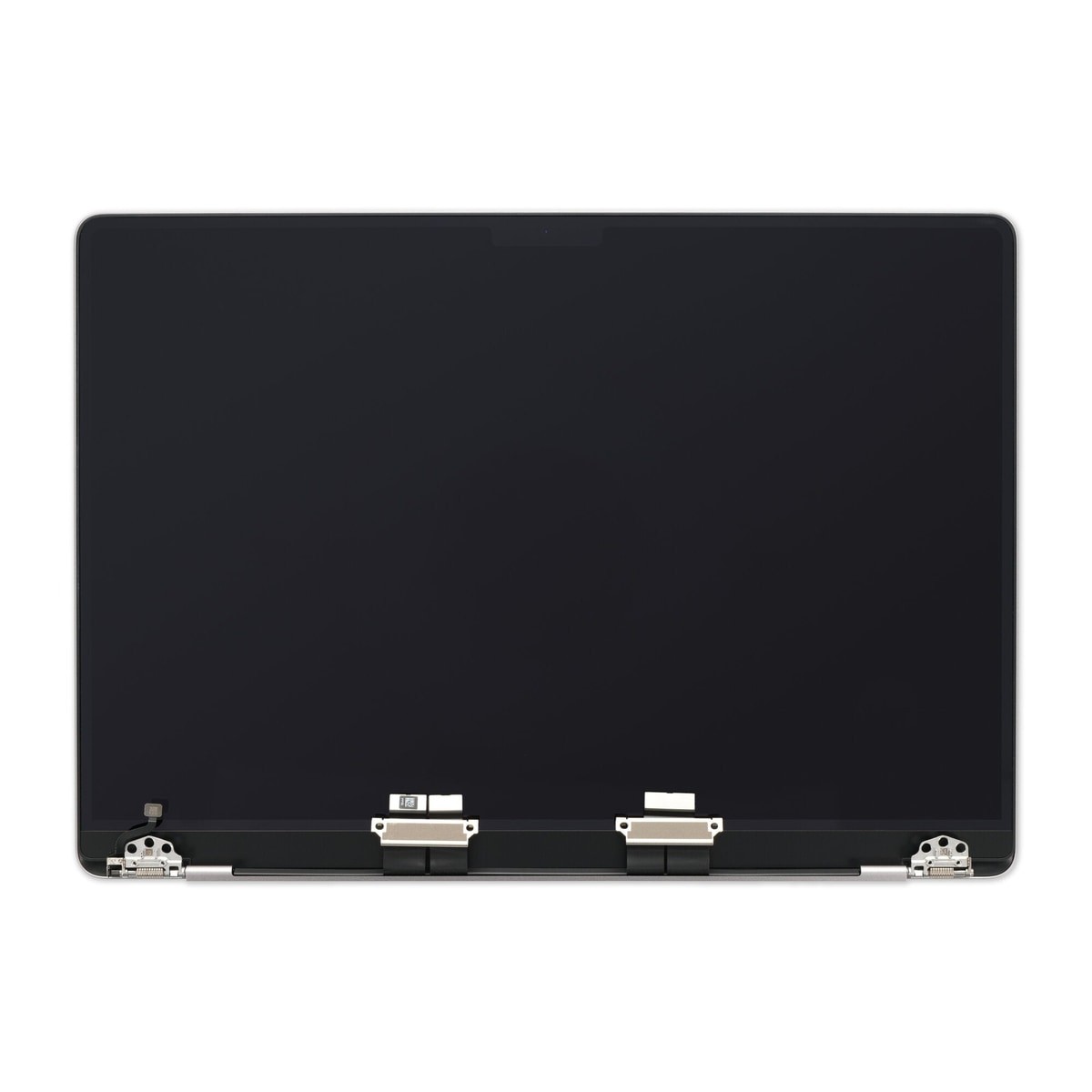Écran complet MacBook Pro 14 A2442 Gris sidéral