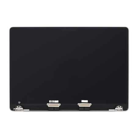 Écran complet MacBook Pro 14 A2442 Argent