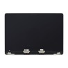 Écran complet MacBook Pro 14 A2442 Argent