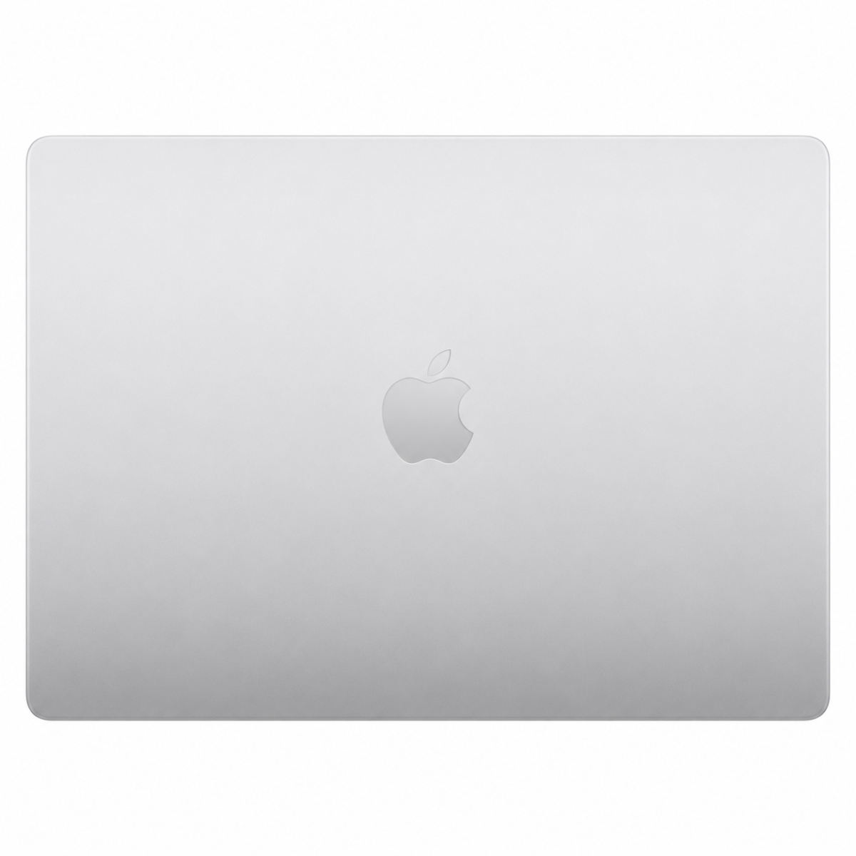 Écran complet MacBook Pro 14 A2992 Argent occasion Grade A