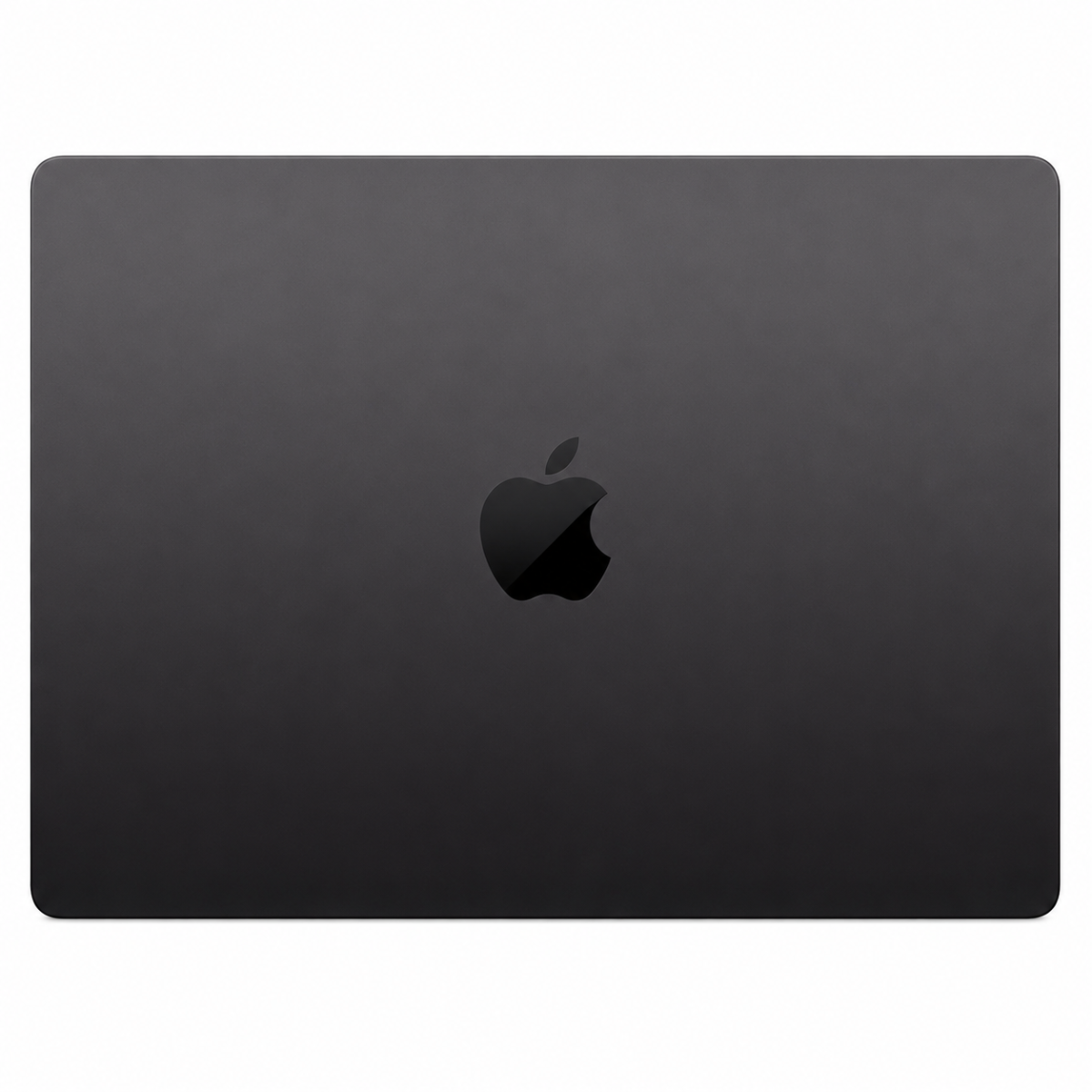Écran complet MacBook Pro 14 A2992 Noir sidéral occasion Grade A
