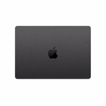 Écran complet MacBook Pro 14 A2992 Noir sidéral occasion Grade B