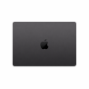 Écran complet MacBook Pro 14 A2992 Noir sidéral occasion Grade B