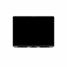 Écran complet MacBook Pro 14 A2992 Noir sidéral occasion Grade B