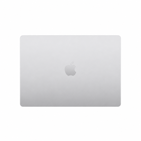 Écran MacBook Pro 14 A2992 Argent Grade B