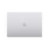 Écran MacBook Pro 14 A2992 Argent Grade B