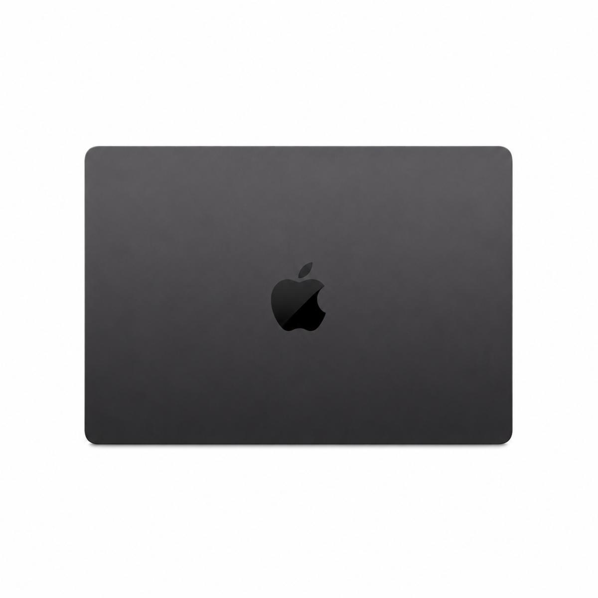 Écran complet MacBook Pro 14 A2992 Noir sidéral occasion Grade A
