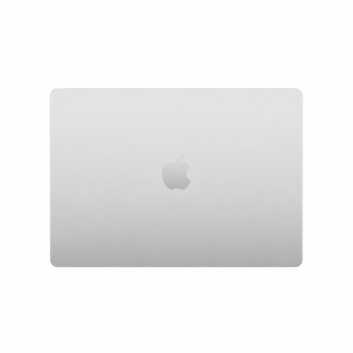 Écran complet MacBook Pro 14 A2992 Argent occasion Grade A