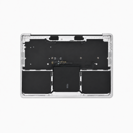 Topcase MacBook Pro 13 A2338 occasion grade A argent