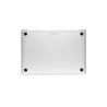 Couvercle de fond MacBook Pro A2338 ARGENT GRADE A