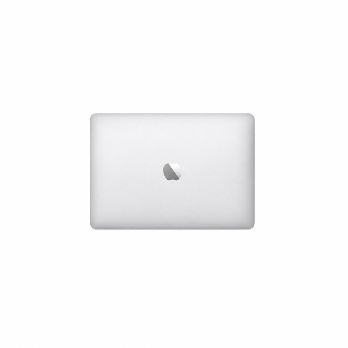 Écran MacBook Pro A2338 ARGENT GRADE A