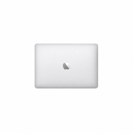Écran MacBook Pro A2338 ARGENT GRADE A