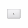 Écran MacBook Pro A2338 ARGENT GRADE A