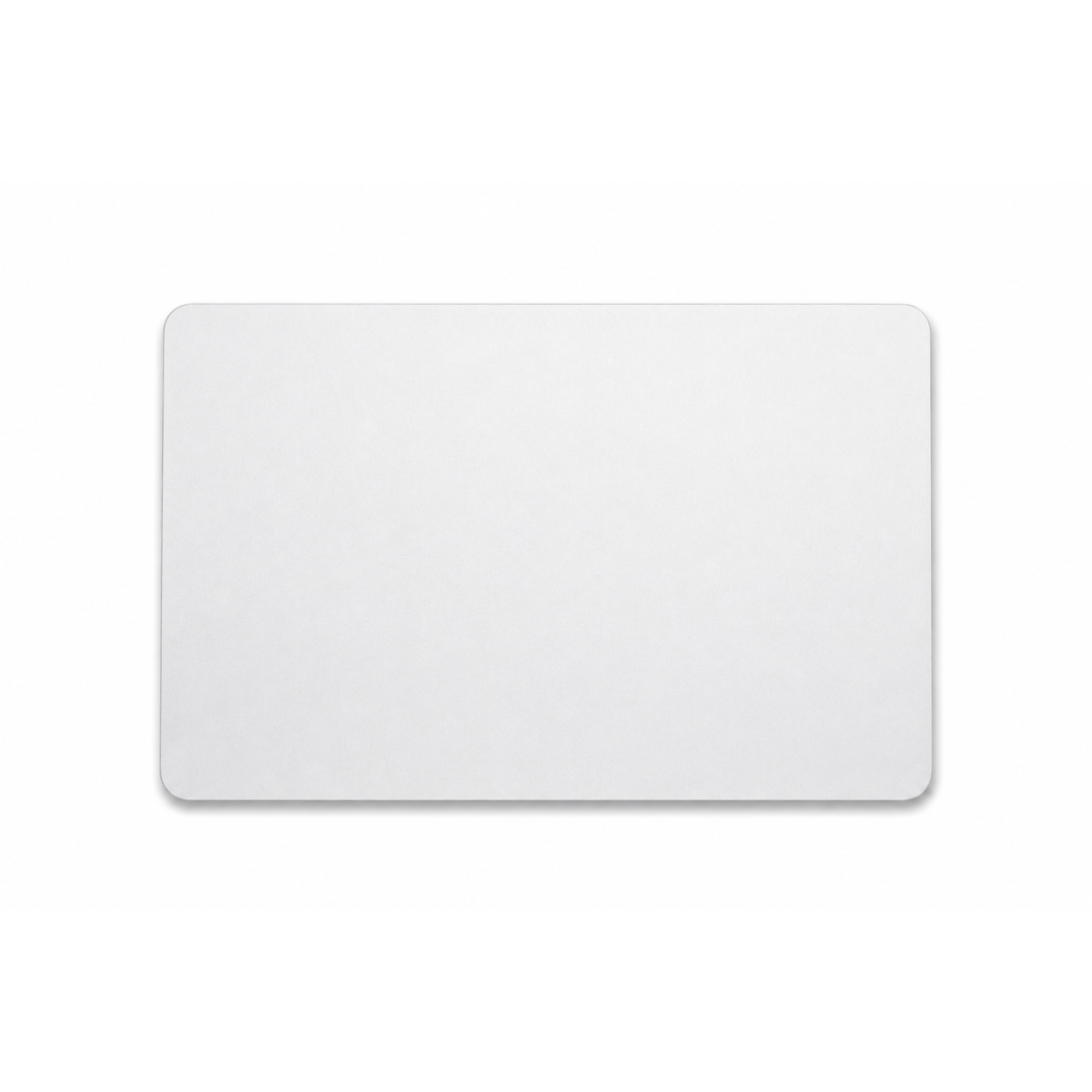 Trackpad MacBook Pro 13 A2338 occasion grade A argent