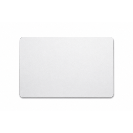 Trackpad MacBook Pro 13 A2338 occasion grade A argent