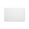 Trackpad MacBook Pro 13 A2338 occasion grade A argent