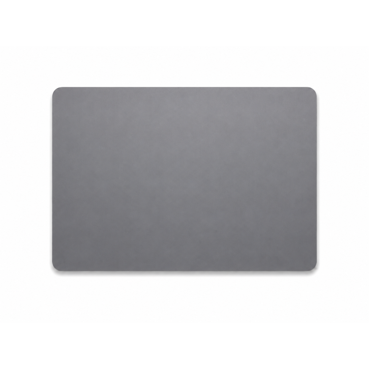 Trackpad MacBook Pro 13 A2338 occasion grade A gris sidéral