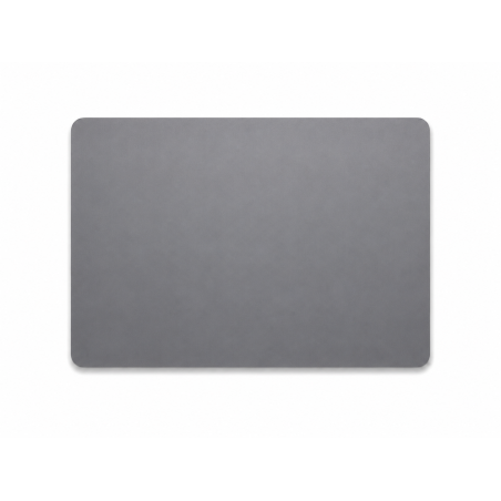 Trackpad MacBook Pro 13 A2338 occasion grade A gris sidéral
