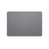 Trackpad MacBook Pro 13 A2338 occasion grade A gris sidéral