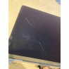 écran macbook Pro A2338 GRIS SIDERAL GRADE D | Écran de remplacement